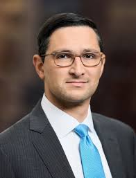 Attorneys — Pomerantz LLP