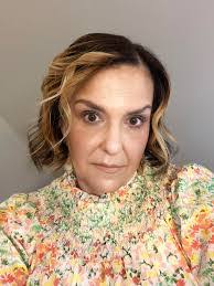 Dana Beam's Instagram, Twitter & Facebook