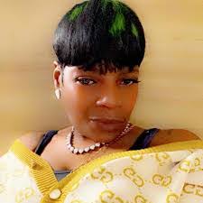 Curtis Surratt's Instagram, Twitter & Facebook