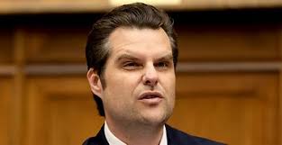 JT Toppin named MW Freshman of the Week for a 5th time this season