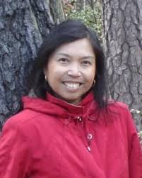 Olivia McGuire Obituary (2020)