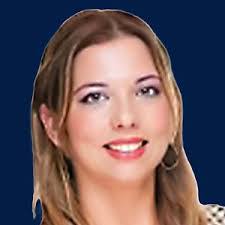 Jamie Brogan's Instagram, Twitter & Facebook