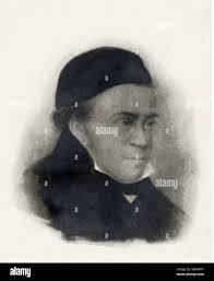 Heimann hi-res stock photography and images