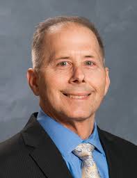 September 22, 2022 Budget Hearing Agenda