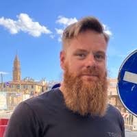 40+ "Patrick Wenger" profiles