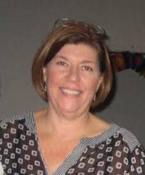 The Dos and Don'ts When Meeting Agents at Writing Conferences