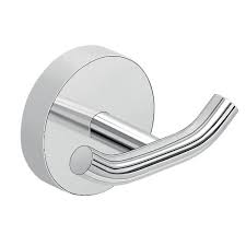 Pin On Master Bathroom