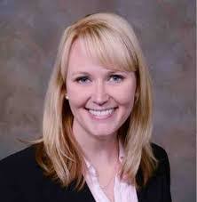 Charles Mccarrell's Instagram, Twitter & Facebook