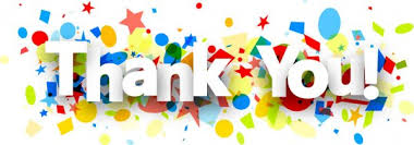 31,043 Thanks Vectors - Free & Royalty-free Thanks Vector Images |  Depositphotos®