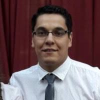 60+ "Flavio Suarez" profiles