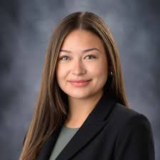 Excited to announce I have completed my Masters in Business Administration  at San Diego State University with a final GPA of 3.65 and