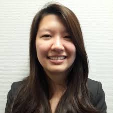 TownePlace Suites asked travelers to submit a photo that describes how a  travel experience was a positive turning point in their lives.