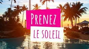 Week ends pas chers : Week End Vraiment Pas Cher Derniere Minute 2021