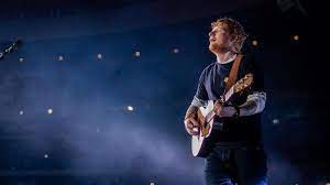 Kunci Chord Gitar Dan Lirik Lagu Photograph Ed Sheeran So You Can Keep Me Tribun Wow