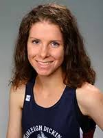 Shannon DiCristina (9/7/2021)