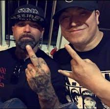 Throttle body making weird sound in intake manifold?