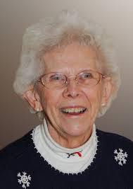 Contributions to the tribute of Joan Marie Aben