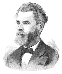 Popular Science Monthly/Volume 22/April 1883/Sketch of Increase Allen  Lapham, LL.D.