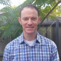 Robert Orndoff's Instagram, Twitter & Facebook