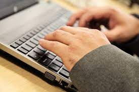 Legitimate ways to make money online 2015. 5 Fun Ways To Make Money Online That You Should Try