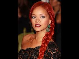 Untangle your hairs with patience as braids often tend to tangle up, we two goddess braids. 6 Cute Winter Braid Hairstyles Boldsky Com