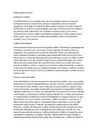 El programa estudio 1 emite representaciones teatrales y además ofrece documentales biográficos de los grandes personajes del teatro español en rtve.es Daniel Blanco Collado Conflicto Proceso Conceptos Psicologicos