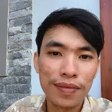 Raquel Stone in people