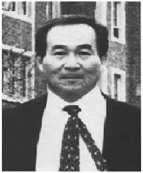 SVILUPPO E APPLICAZIONI DELLA BORON NEUTRON CAPTURE THERAPY