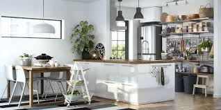 We did not find results for: Bien Eclairer Sa Cuisine Selon Ikea Marie Claire