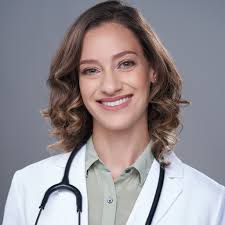 Los Angeles Primary Care