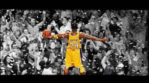 There are 77 new kobe bryant wallpapers published on this page. 55 Kobe Wallpapers Download At Wallpaperbro Kobe Bryant Wallpaper Kobe Bryant Kobe Bryant Pictures