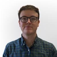 Matthew Zuckerman Email & Phone Number