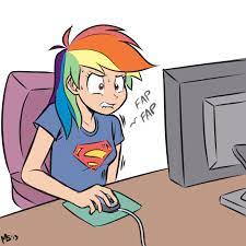 Pin On Futa 18
