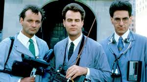 정혜박 17 gün önce +15. ê³ ìŠ¤íŠ¸ë²„ìŠ¤í„°ì¦ˆ ë‚˜ë¬´ìœ„í‚¤