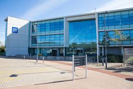 Find ⏰ opening times for keyham lane (leicester) police station in colin grundy drive, off keyham lane, off keyham lane, leicester, leicestershire, le5 1fy and check other details as well, such as: Police Failings Shock Blunders See Gang Accused Of Trafficking And Raping Girls Walk Free Chronicle Live