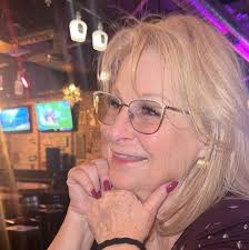 What apps show places to pull off the road for a few hours of sleep? Thanks