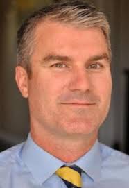 Santa Barbara School District Names Principals at Dos Pueblos High,  Mckinley Elementary Schools