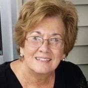 Search Sandra Blackwell Obituaries and Funeral Services