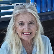 Shelley Finkelstein Obituary June 8, 2024