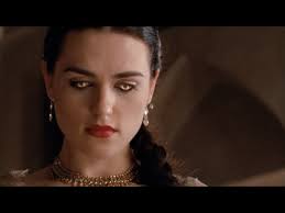 The Eye of the Phoenix