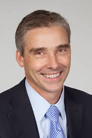 Myocardial T1 Mapping in Heart Disease: Research Tool or New Cardiac  Biomarker?∗