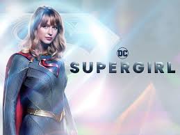 Yesterday it was announced that the upcoming sixth season of supergirl would be its last. Watch Supergirl Season 5 Prime Video