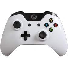 Glossy Series Xbox One Custom Xbox One Controller Xbox One Xbox One Controller