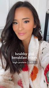 Ashley Rhea (ashrhea15) — профиль