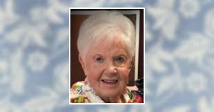 Marjorie Roelfs Obituary August 24, 2022