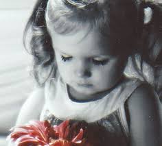 Grandparents Brag Page