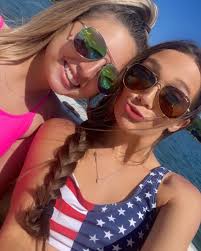 ☼ hope byers ☼ (@hope.byerss) • Instagram photos and videos