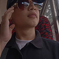 Steven M Chavez in people