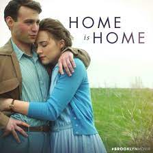 مشاهدة فيلم تحميل ومشاهدة فيلم مشاهدة فيلم brooklyn 2015 مترجم مترجم مشاهدة مباشرة اون لاين |سيما فور اب. Brooklyn Movie Brooklyn Movie Good Movies Love Movie