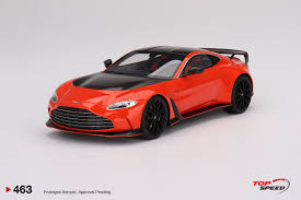 Image result for Scorpus Red 2024 Aston Martin